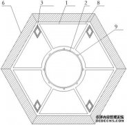 /news/cjwd/30220.html