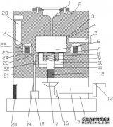 /news/cjwd/30221.html