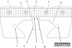 /news/cjwd/30222.html