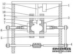 /news/cjwd/30228.html