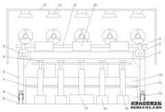 /news/cjwd/30235.html