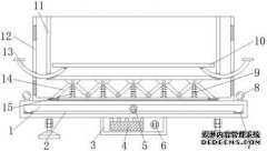 /news/cjwd/30242.html