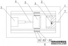 /news/cjwd/30245.html