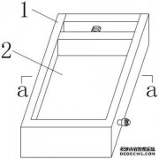 /news/cjwd/30252.html