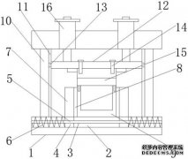 /news/cjwd/30264.html