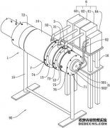 /news/cjwd/30267.html