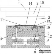 /news/cjwd/30283.html