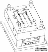 /news/cjwd/30287.html
