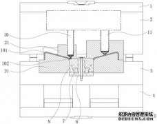 /news/cjwd/30292.html