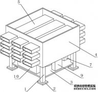 /news/cjwd/30291.html