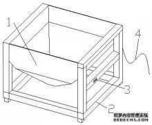 /news/cjwd/30297.html