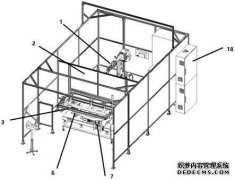 /news/cjwd/30299.html
