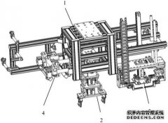 /news/cjwd/30302.html
