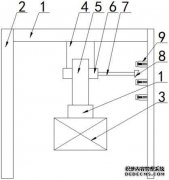 /news/cjwd/30305.html