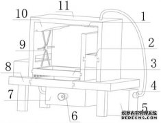/news/cjwd/30310.html