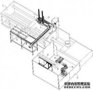 /news/cjwd/30311.html