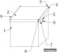 /news/cjwd/30312.html