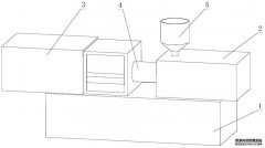/news/cjwd/30440.html