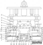 /news/cjwd/30446.html