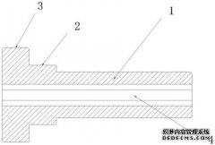 /news/cjwd/30315.html