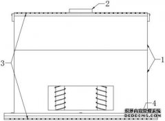 /news/cjwd/30317.html