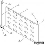 /news/cjwd/30320.html