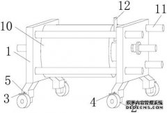 /news/cjwd/30321.html