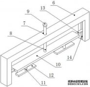 /news/cjwd/30322.html