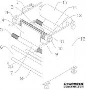 /news/cjwd/30323.html