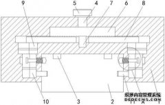 /news/cjwd/30334.html