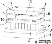 /news/cjwd/30338.html