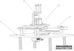 /news/cjwd/30343.html