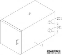 /news/cjwd/30344.html