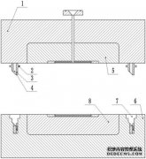 /news/cjwd/30349.html