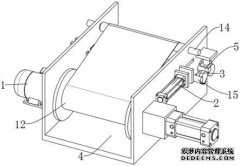 /news/cjwd/30350.html