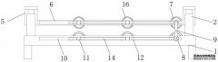 /news/cjwd/30353.html