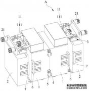 /news/cjwd/30371.html