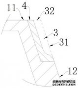 /news/cjwd/30383.html