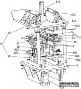 /news/cjwd/30396.html