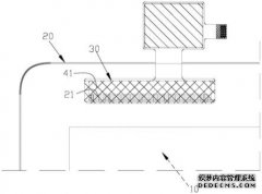 /news/cjwd/30406.html