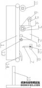 /news/cjwd/30412.html