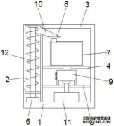 /news/cjwd/30425.html
