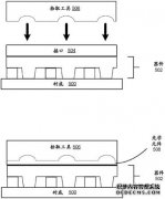 /news/cjwd/30433.html