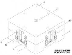 /news/cjwd/30434.html