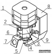 /news/cjwd/30436.html