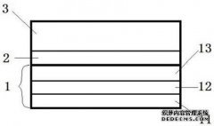 /news/cjwd/30509.html