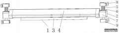 /news/cjwd/30510.html