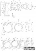 /news/cjwd/30515.html