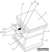 /news/cjwd/30533.html
