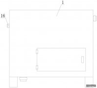 /news/cjwd/30535.html